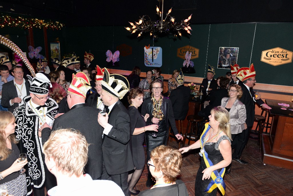 ../Images/Nieuwjaarsreceptie Kaninefaaten 070.jpg